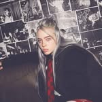 jenna - @jennacrowder1210 - Instagram
