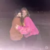 Jenna - @jennacrowder - TikTok