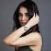 Jennie Crowder - Facebook