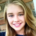 Jennifer - @jenna_crowder21 - Instagram
