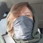 Jennifer Crowder - @jennifer.7772 - Instagram