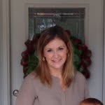Jennifer Crowder - @jenniferdcrowder - Instagram