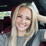 Jennifer Crowder - @jcrowder298 - Instagram