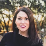 Jennifer Crowder - @jennifercrowderphotos - Instagram