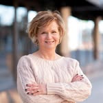 Jennifer Crowder - @crowderhomesamarillo - Instagram