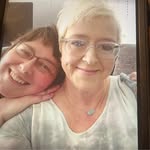 Jennifer Crowder - @jennifercrowder_2007 - Instagram