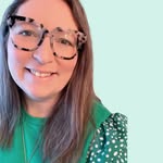 JENNIFER CROWDER - @jennifer.crowder.plans - Instagram