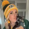 Jennifer Crowder  💚 - @jennifercrowder16 - TikTok