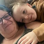 Jennifer Crowder Paterson - @kiss_krazee - Instagram