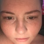 Jennifer Crowder Whitney - @jennawhitneylife - Instagram