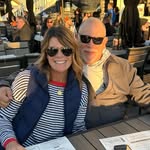 Jennifer Ripke Crowder - @jencrowder12 - Instagram