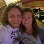 Jenny Crowder - @crowderjenny - Instagram