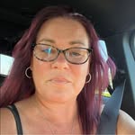Jenny Crowder - @jennwin682003 - Instagram