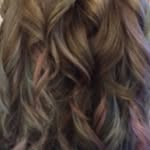 Natalie LeeAnn  Jenna Crowder - @nat_and_jens_cosmo_services - Instagram