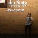 Jenna Crowe - @jencro1998 - Instagram