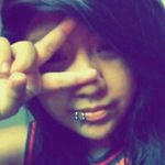 Jenna Crowe - @ghost_girl201 - Instagram