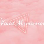 Jenna Crowe - @vividmemories5 - Instagram