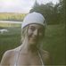 Jenna Crowe - Facebook