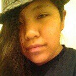Jenna Crowe - @ghost_town_fangirl1 - Instagram