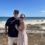Jenna Crowe - Facebook