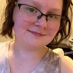 Jenna Crowe - @chefchic3 - Instagram