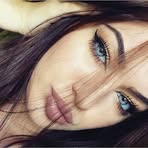 Jenna Crowe - Facebook
