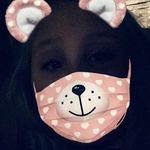 Jenna Crowe - @jennabear0981 - Instagram