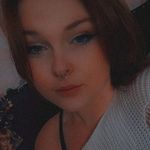 Jenna Crowe - @jennalove32 - Instagram