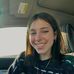 Jenna Crowe - Facebook