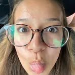 Jenna Crowe - Facebook