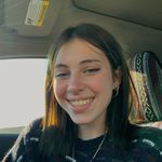 Jenna Crowe - @jennacrowe2 - Instagram