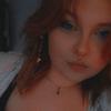 Jenna Crowe - @jenna_crowe - TikTok