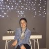 Jenna Crowe - @jennaacrowee - TikTok