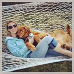 Jenna Crowell Petersen - @jennacrowell4 - Instagram