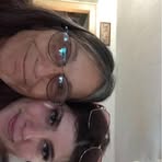 Jenna Crowells - Facebook