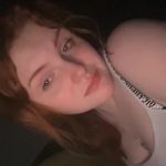 Jenna - @jenna_crowe_ - Instagram