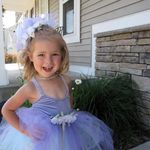@jenna.crowell - Instagram