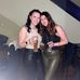 Jenna Crowell - Facebook