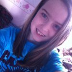 Jenna Crowell💋🎀 - @jenna_crowell_30 - Instagram