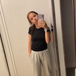 Jenna Crowell - @jennacrowell - Instagram