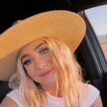 Jenna Crowell - @cosmojenna - Instagram