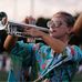 Jenna Crowell - Facebook