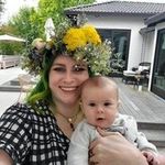 Jenna Crowell - @jenna_troll - Instagram