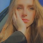 Jenna Crowell - @jennaecrowell - Instagram