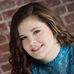 Jenna Crowell - Facebook