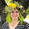 Jenna Crowell - @jenna_troll - TikTok