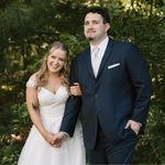 Jenna Crowell Benotti - @jennambenotti - Instagram
