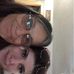 Jenna Crowells - Facebook