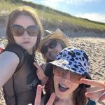 Jenna Dawn - @jennacrowells - Instagram