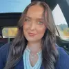 jenna - @jennacrowellbenotti - TikTok